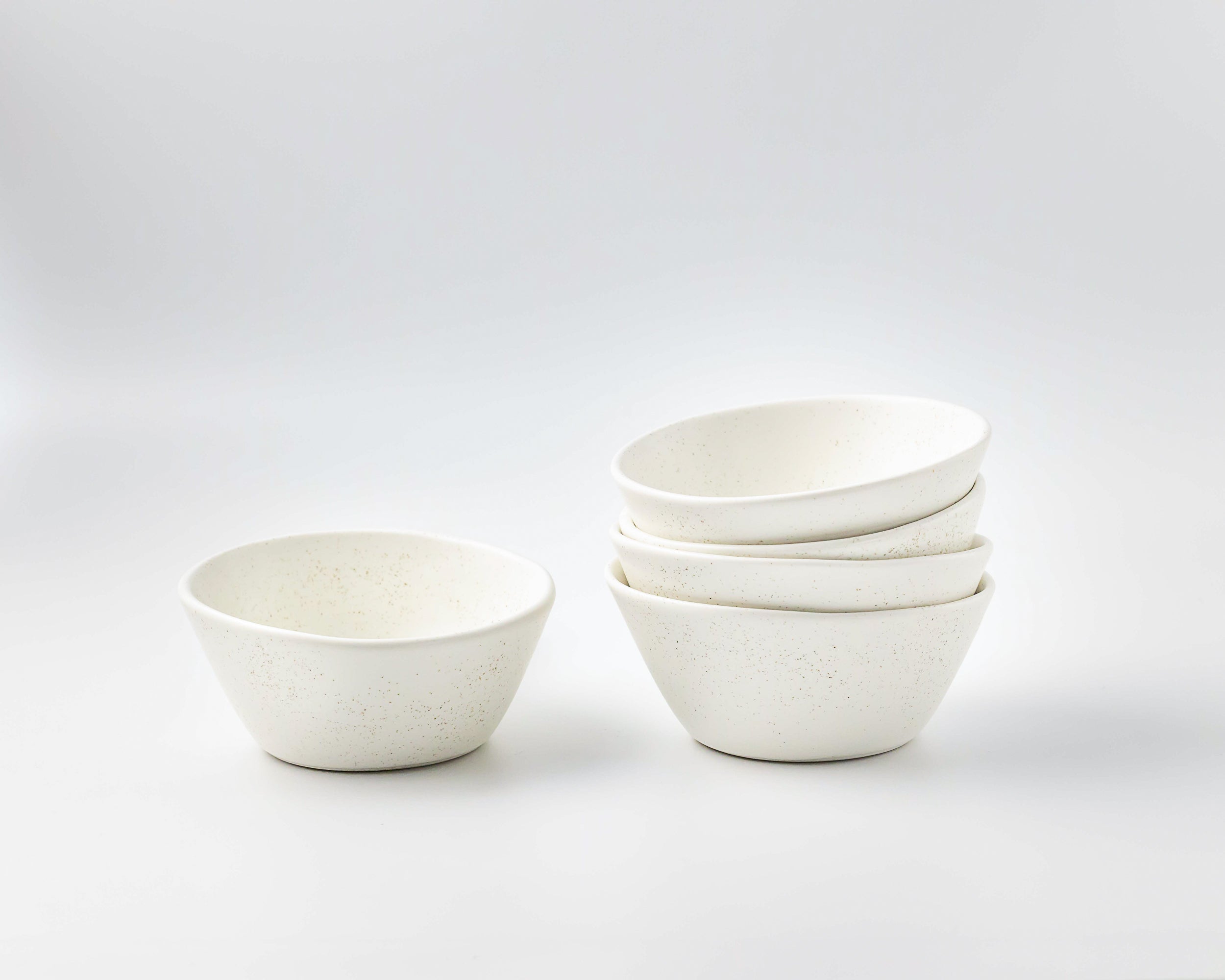 Breakfast Bowl-zoom-3