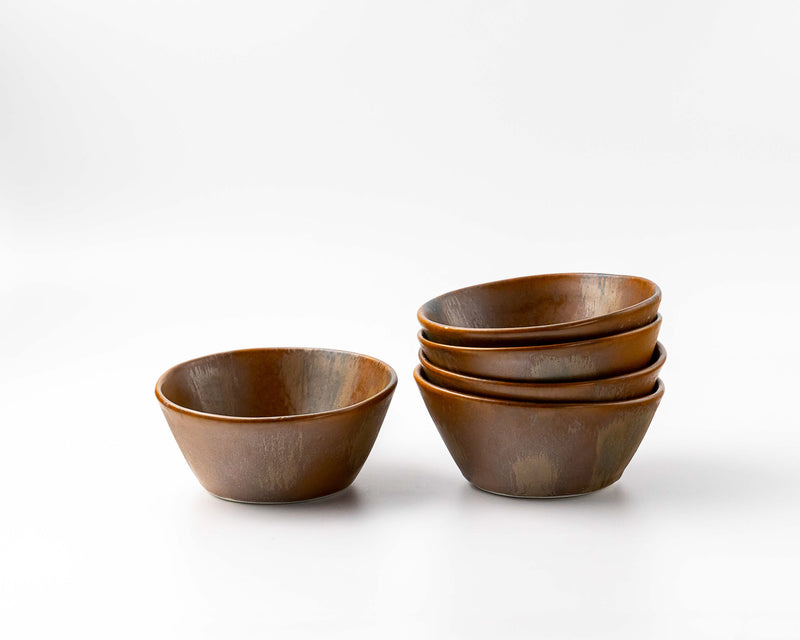 Breakfast Bowl-zoom-