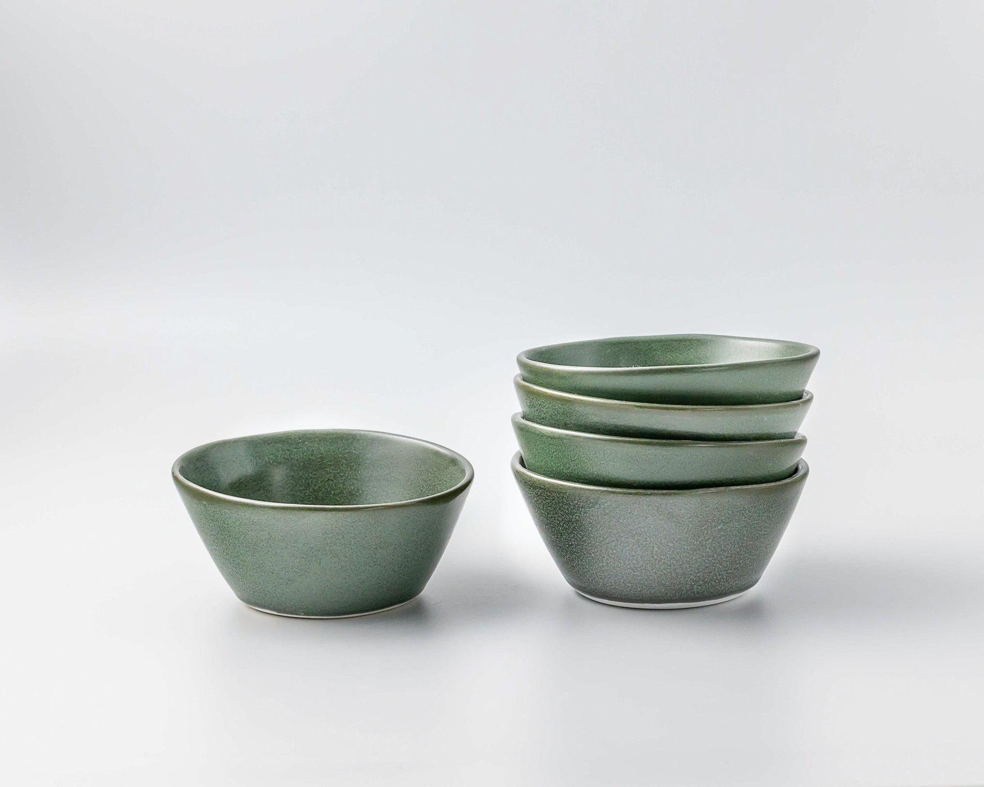 Breakfast Bowl-13