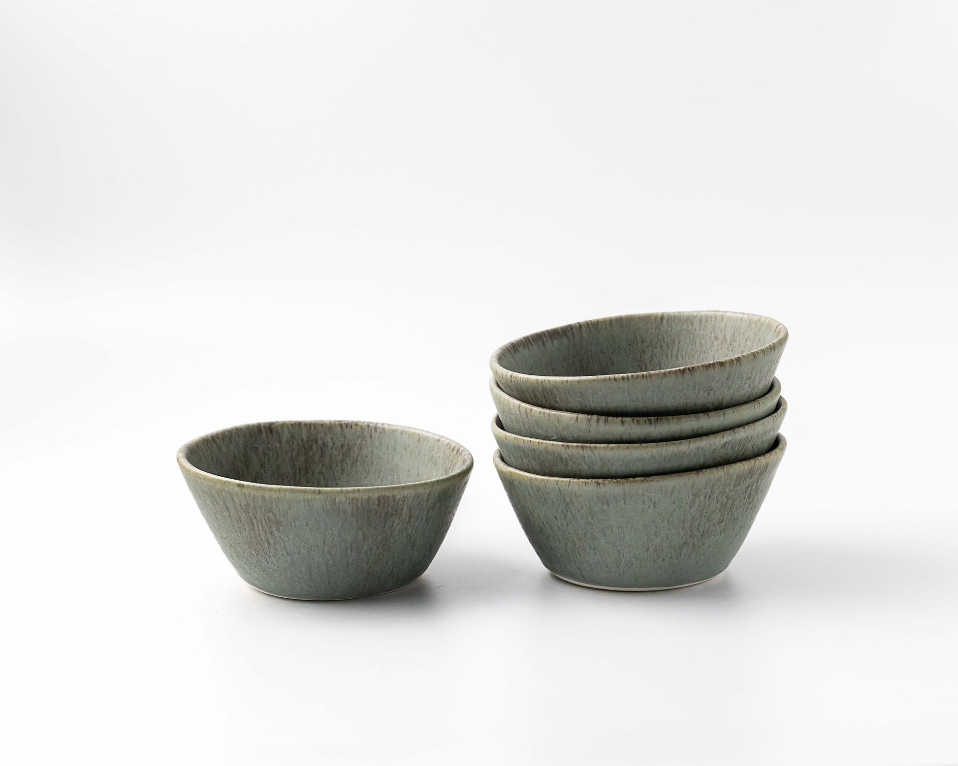 Breakfast Bowl-7