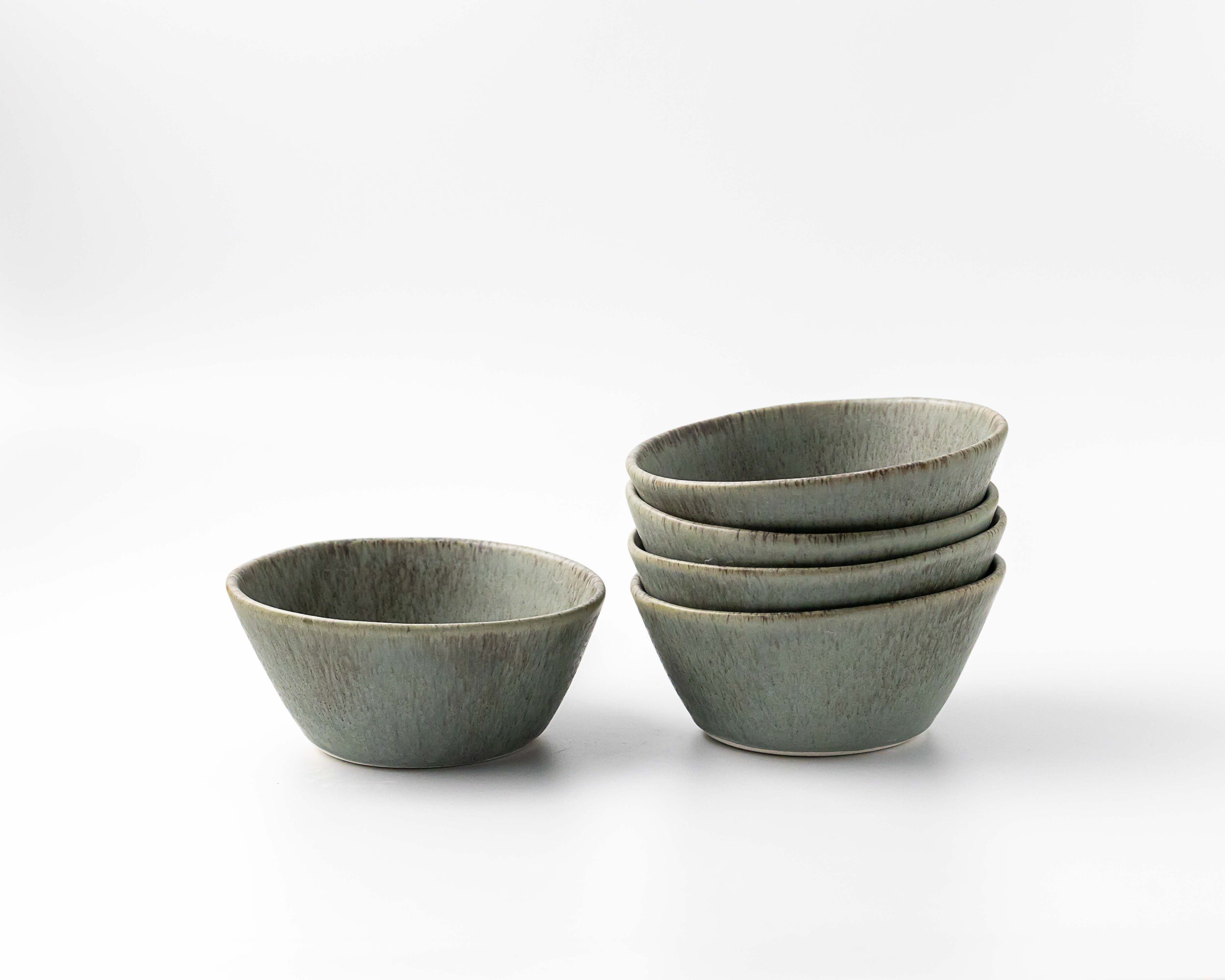 Breakfast Bowl-zoom-7