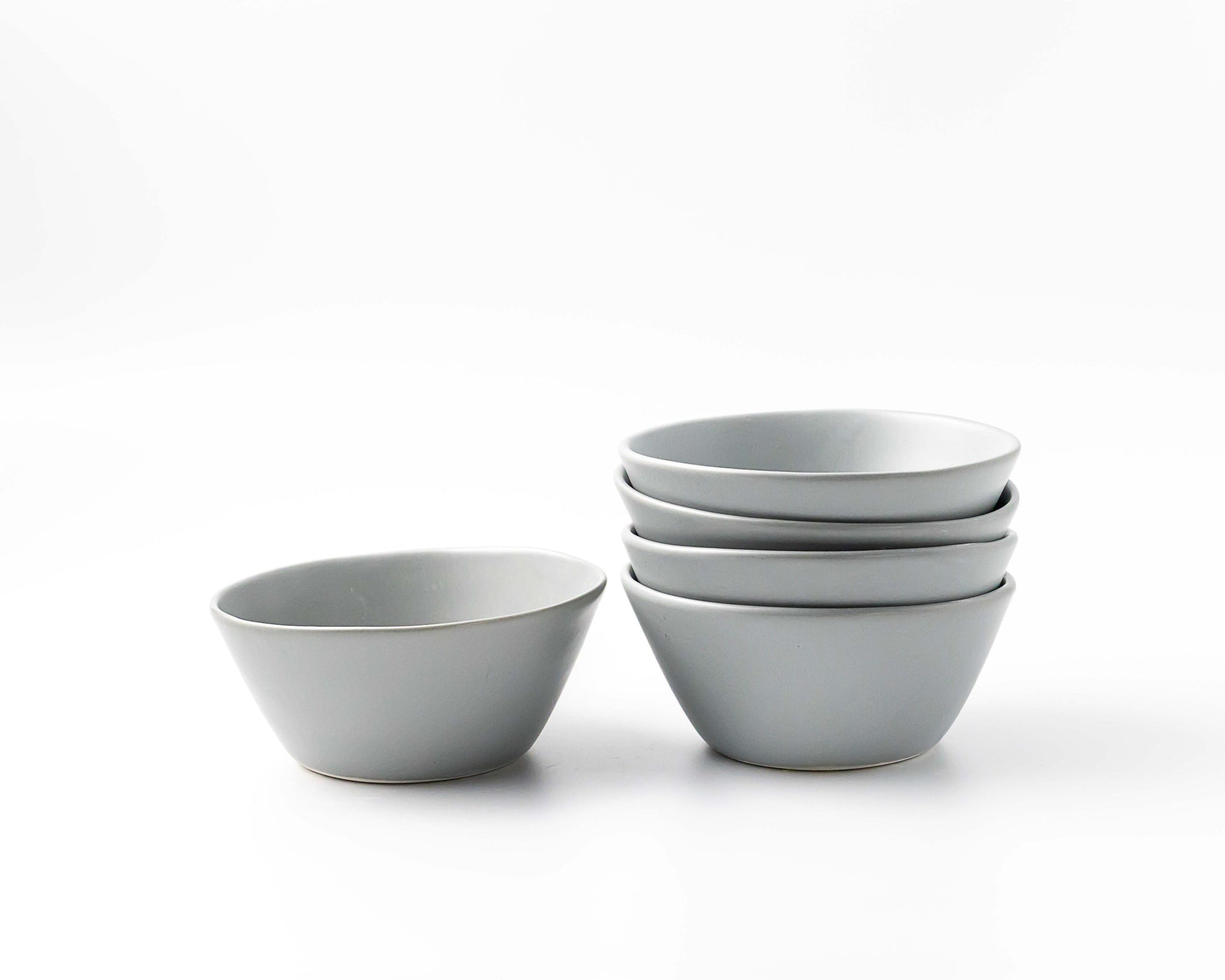 Breakfast Bowl-15