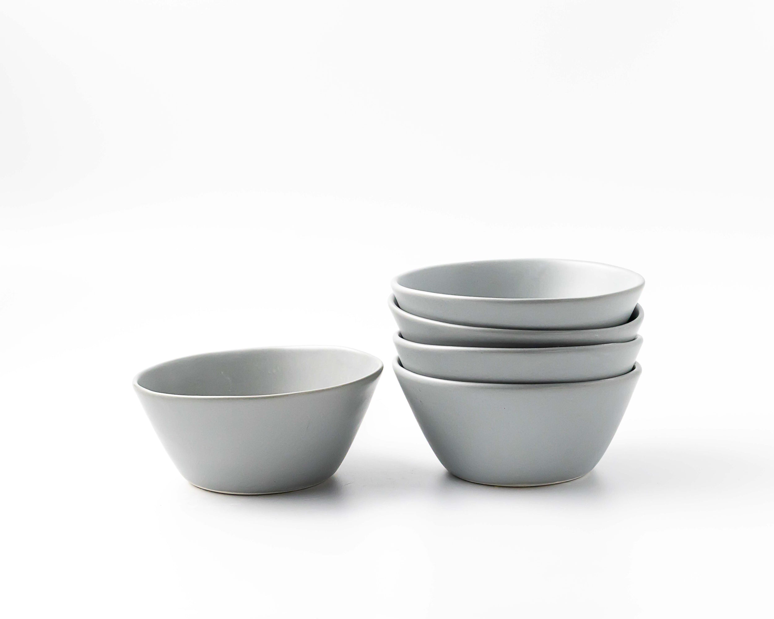 Breakfast Bowl-zoom-15