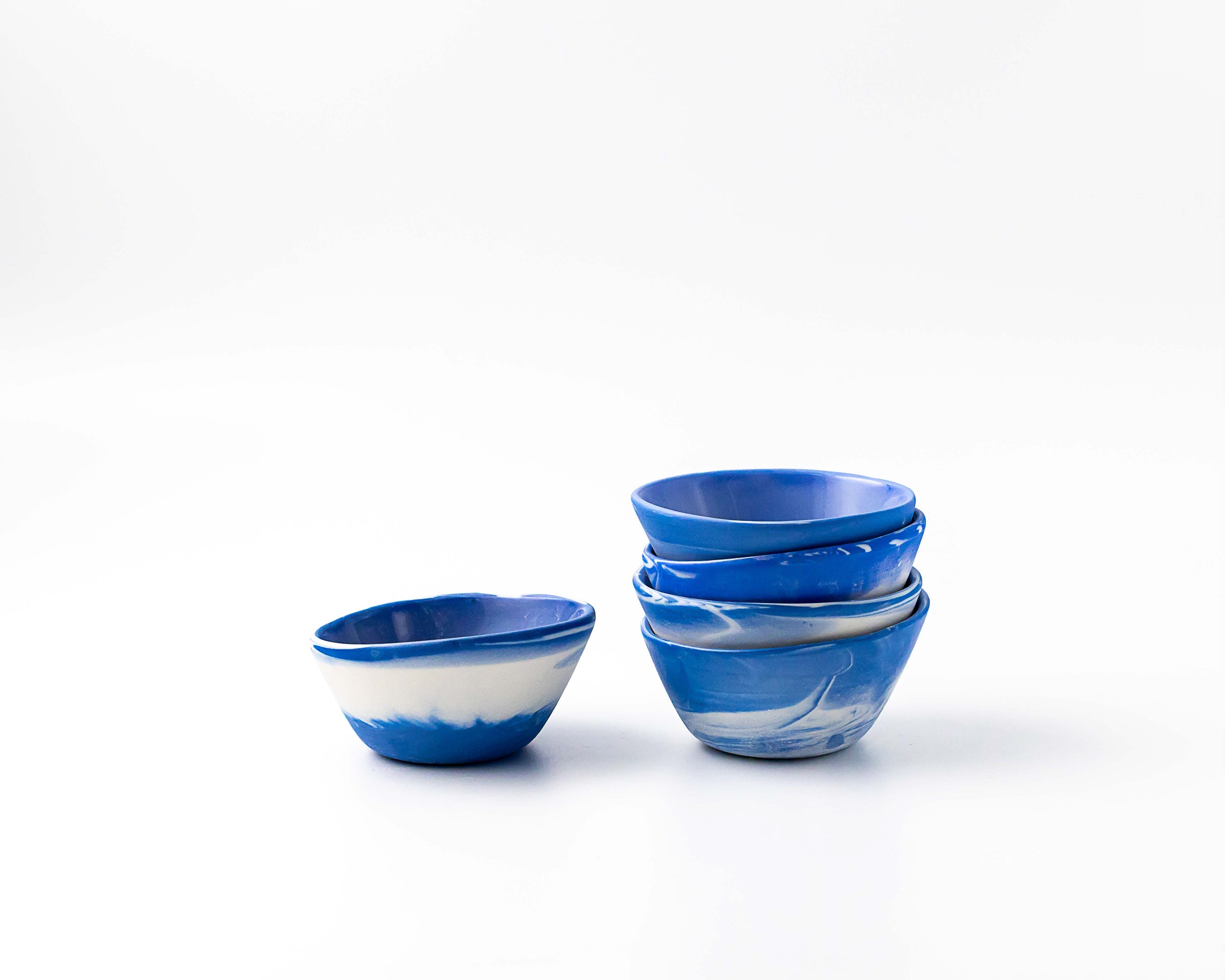 Dessert Bowl-zoom-18