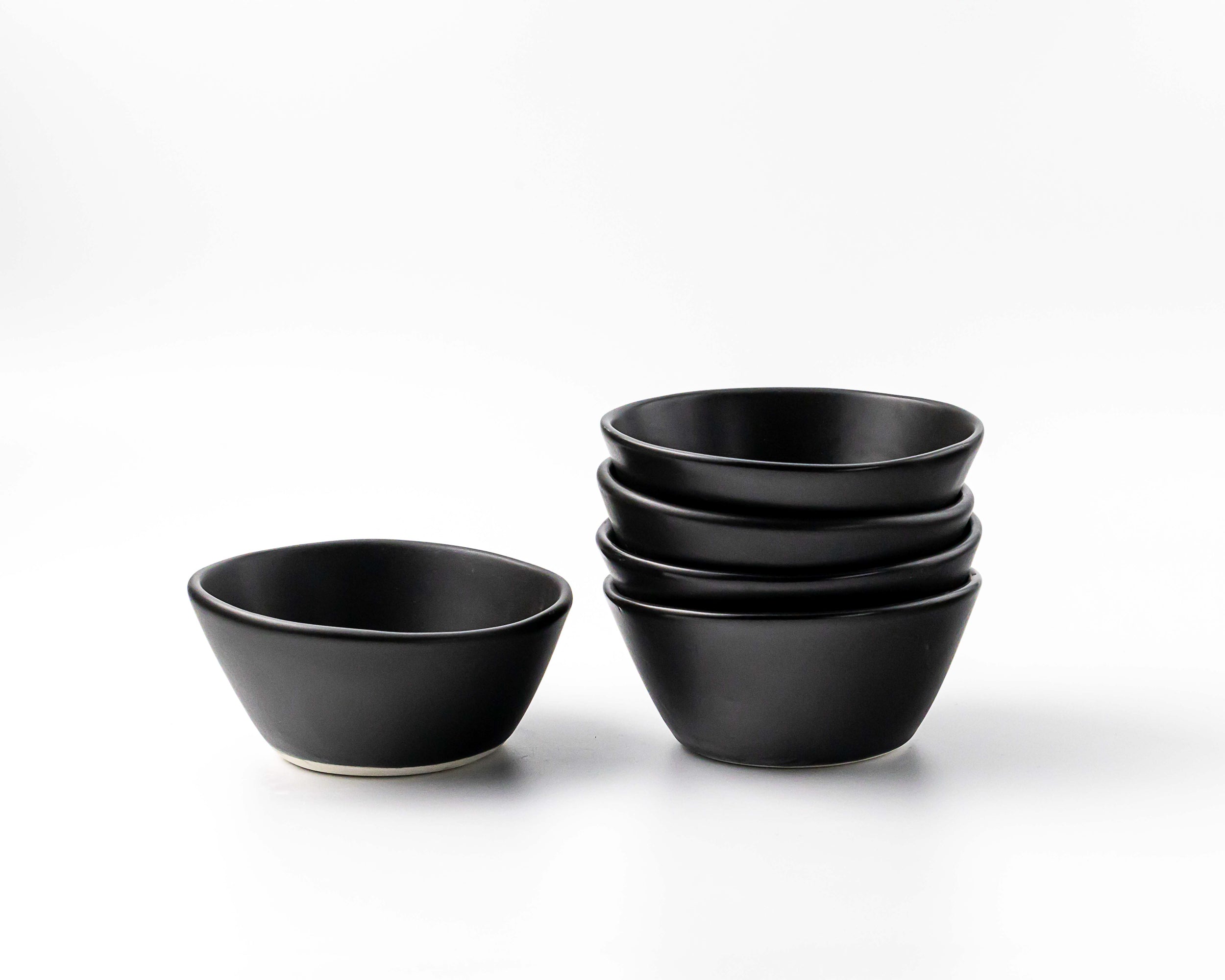 Breakfast Bowl-zoom-9