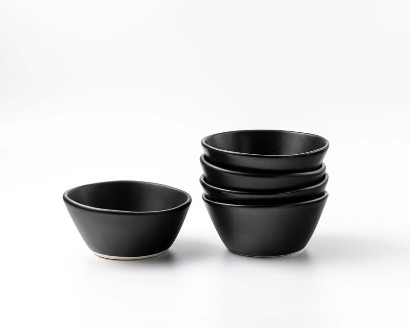 Breakfast Bowl-zoom-