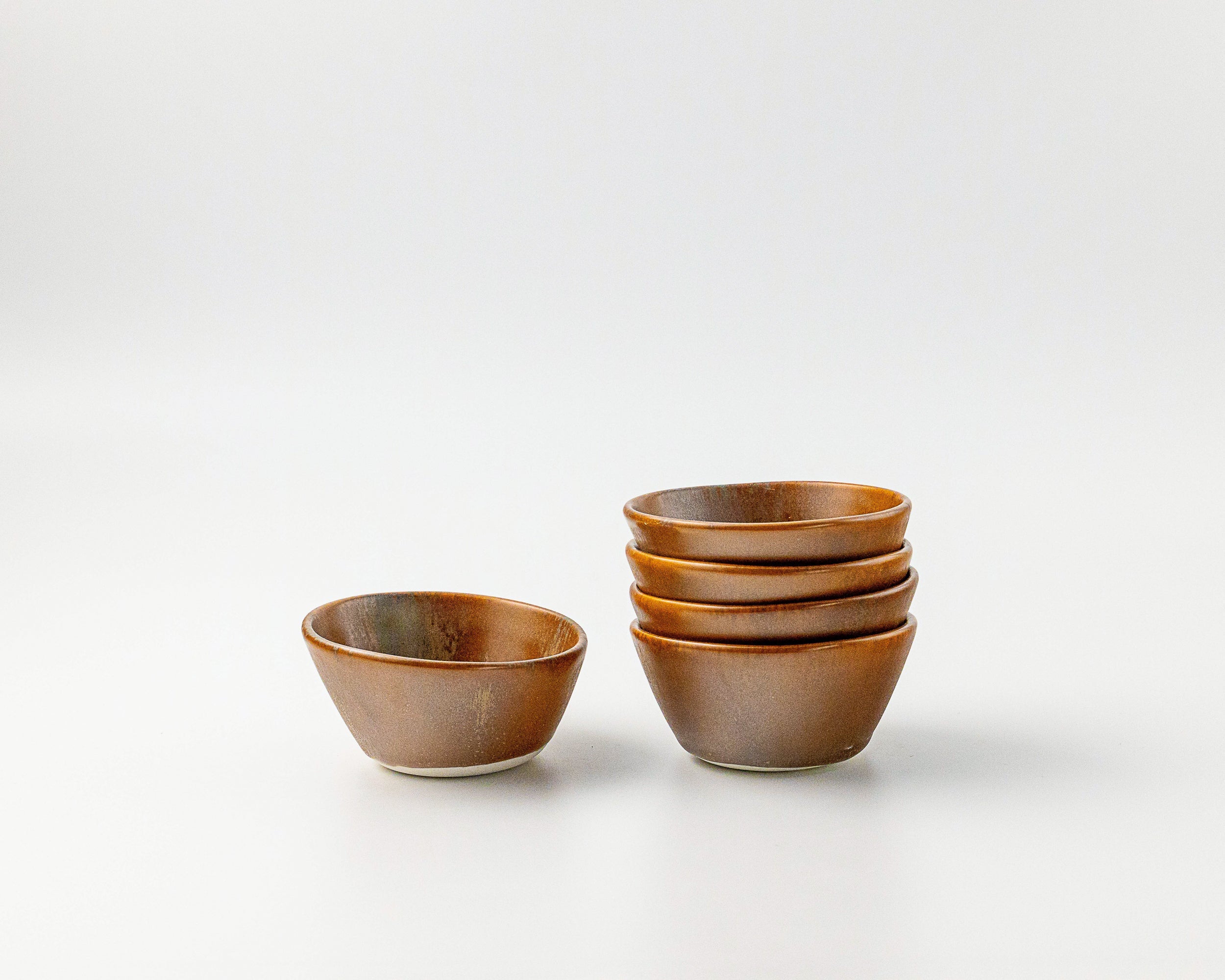 Dessert Bowl-zoom-10