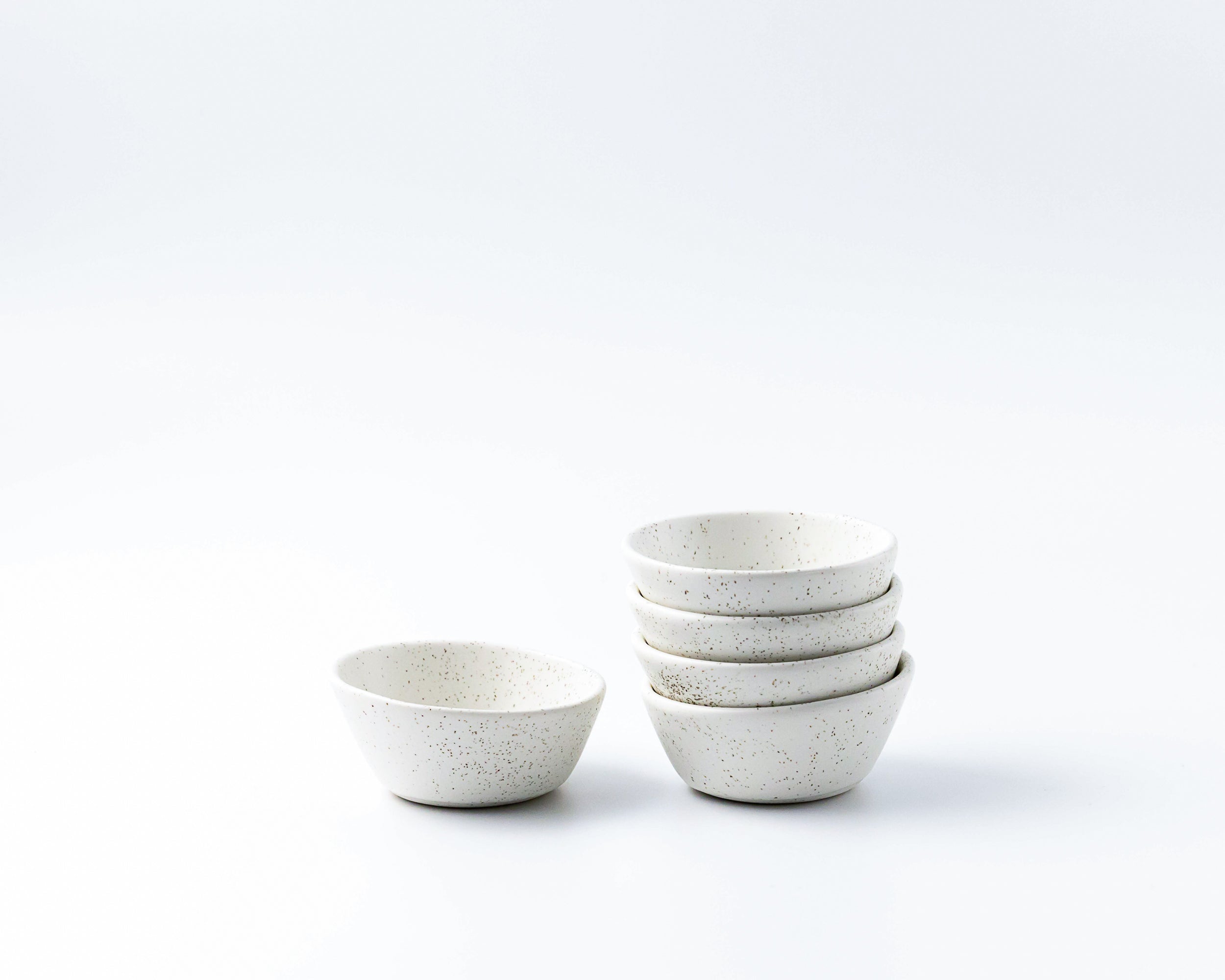 Dessert Bowl-zoom-14