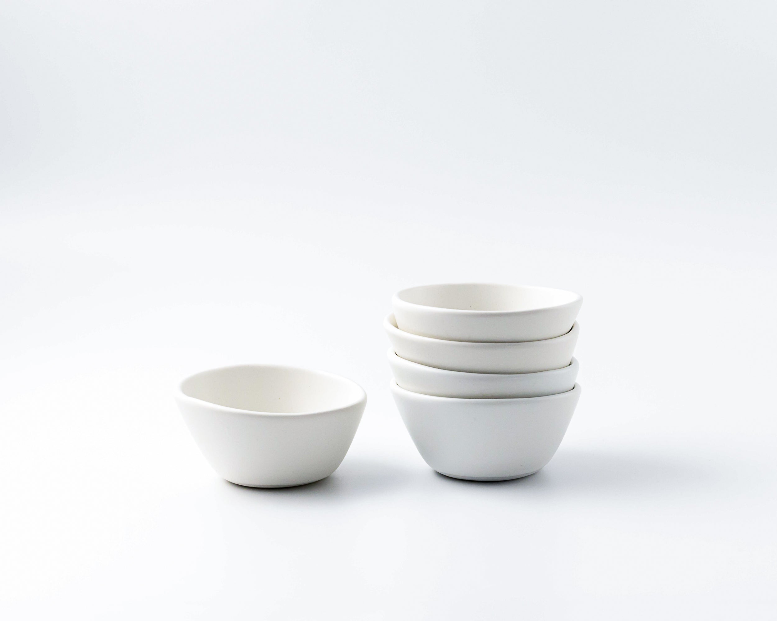 Dessert Bowl-zoom-4