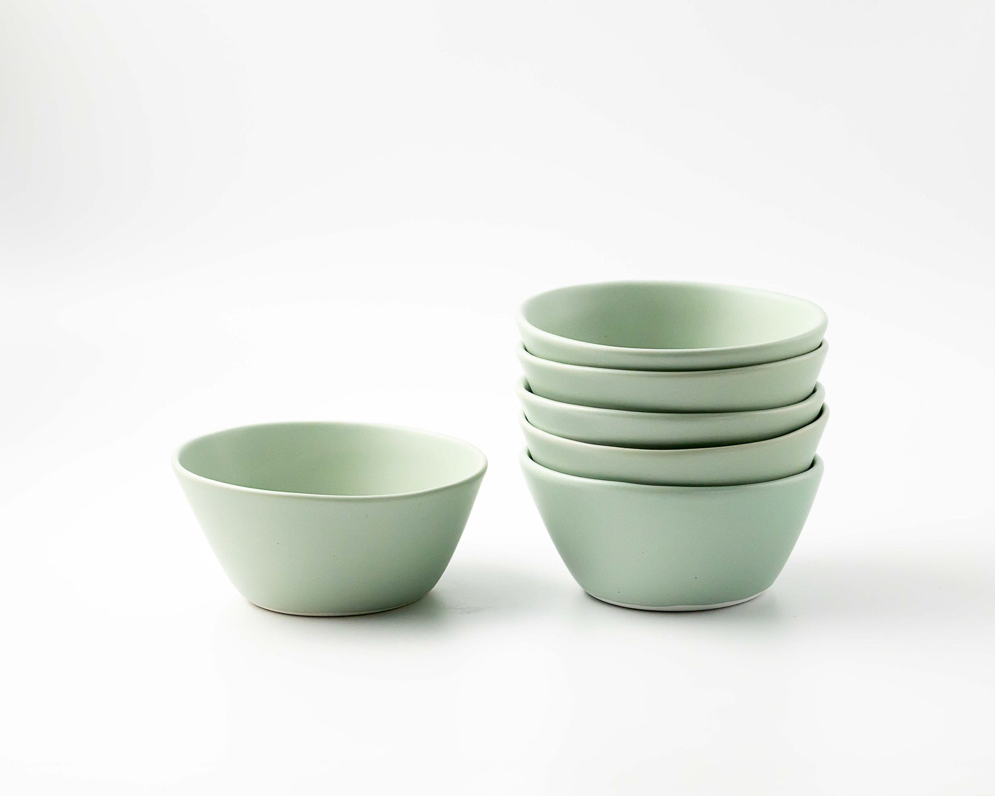 Breakfast Bowl-11