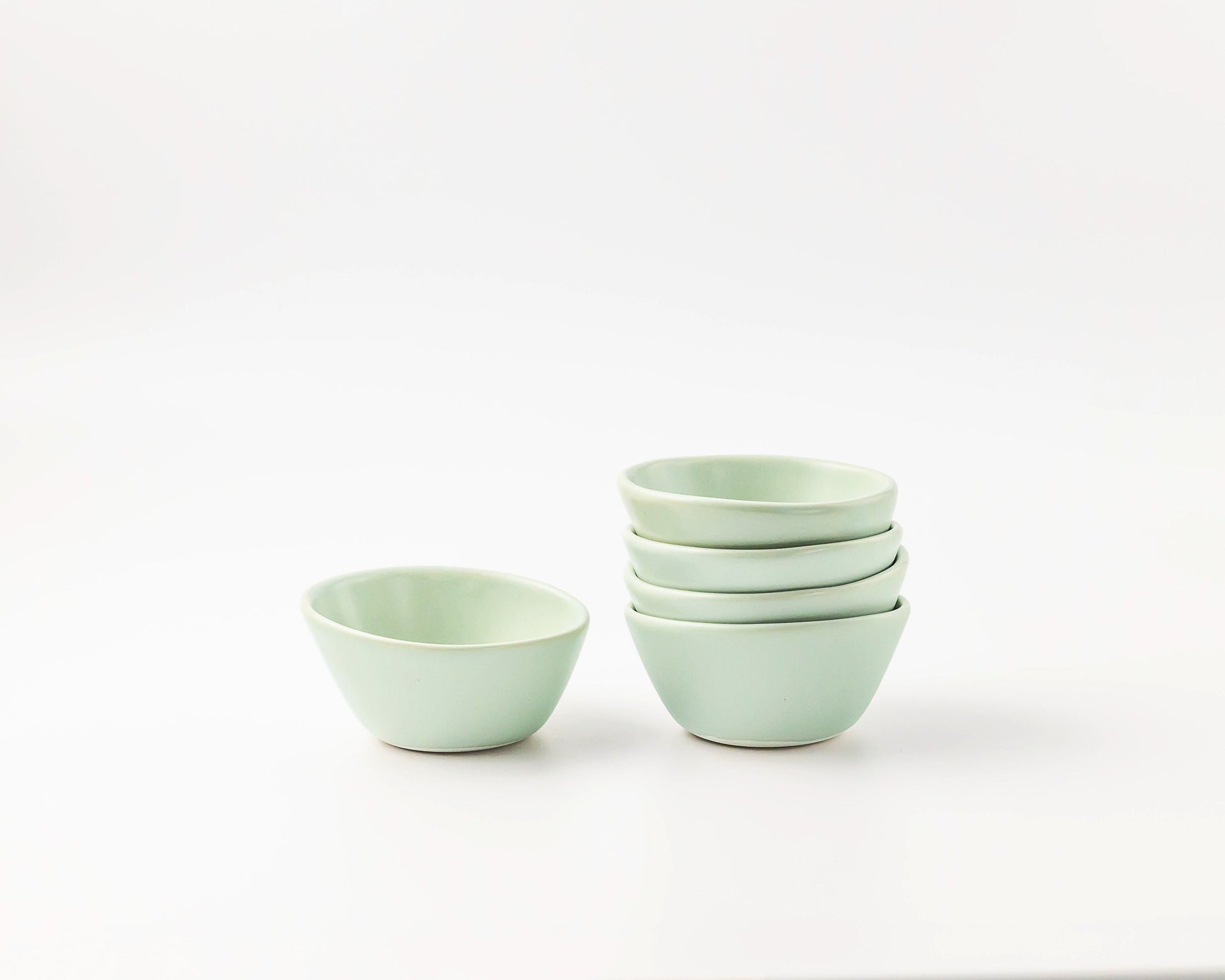 Dessert Bowl-2