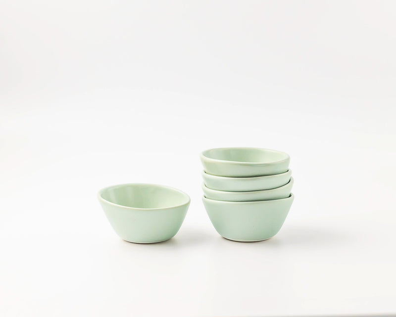 Dessert Bowl-zoom-