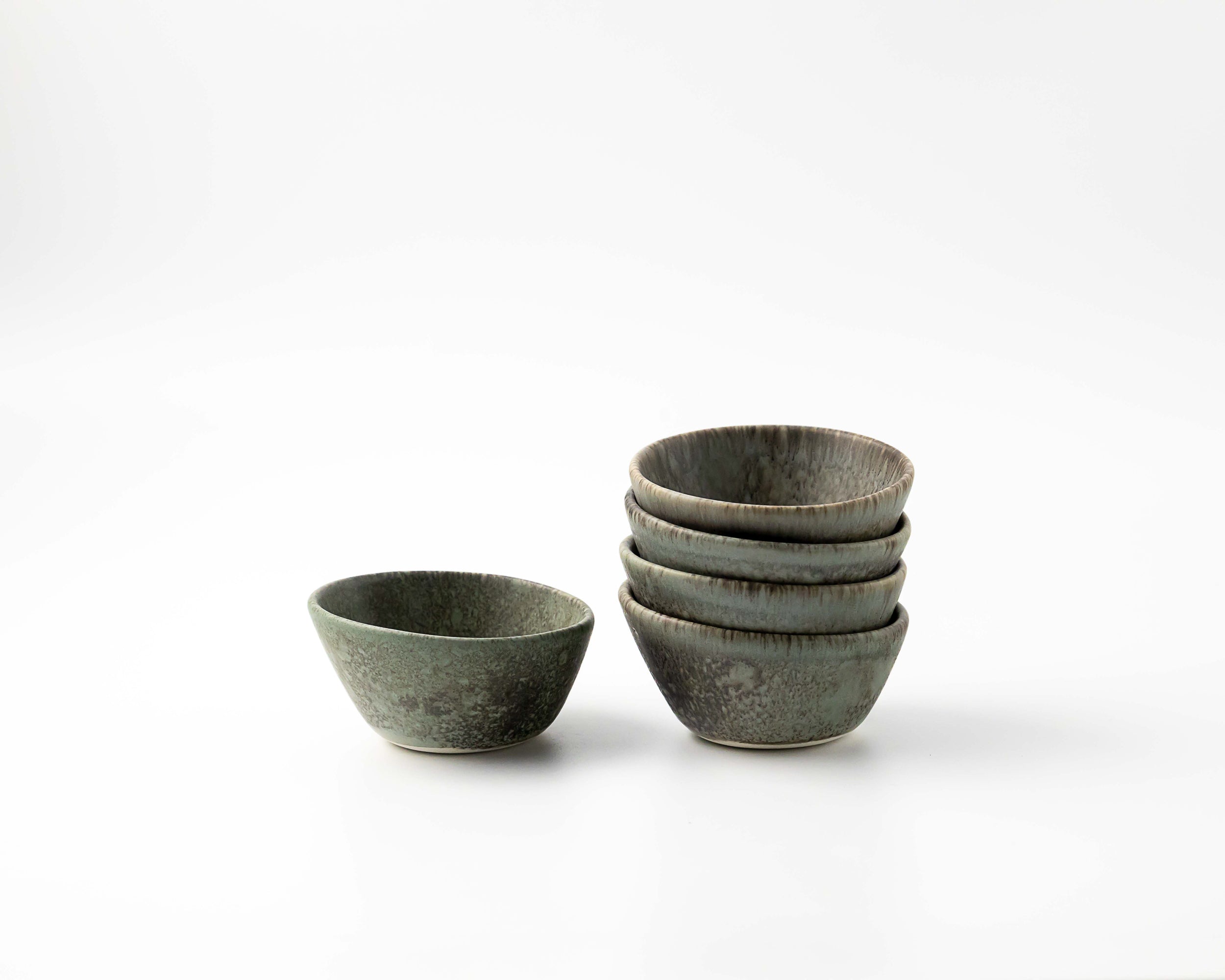 Dessert Bowl-zoom-16