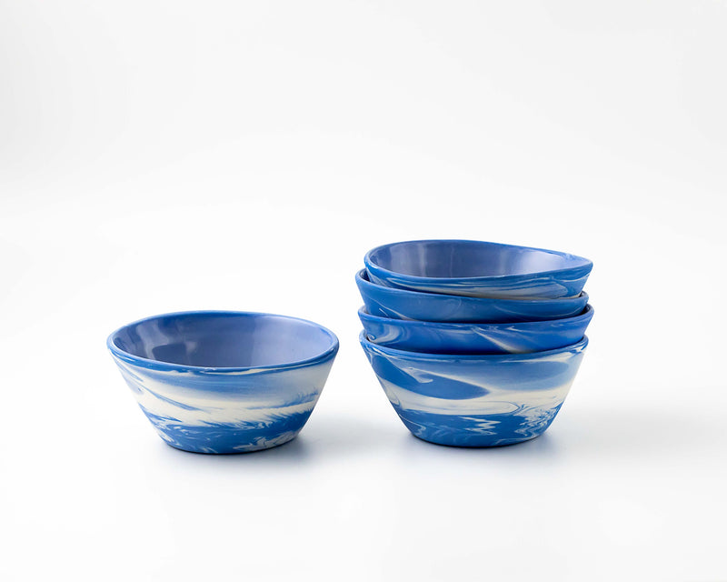 Breakfast Bowl-zoom-