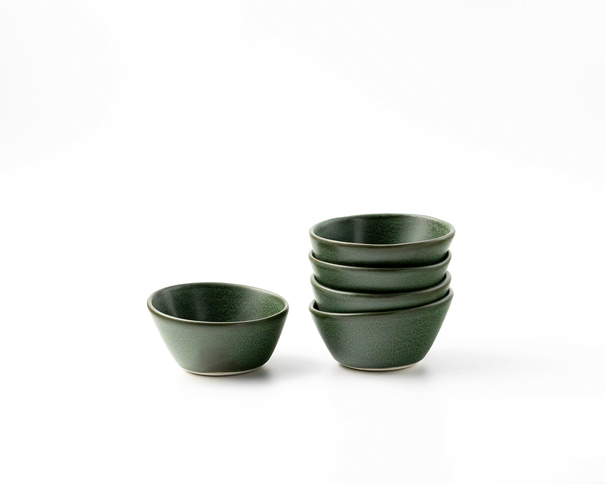 Dessert Bowl-8