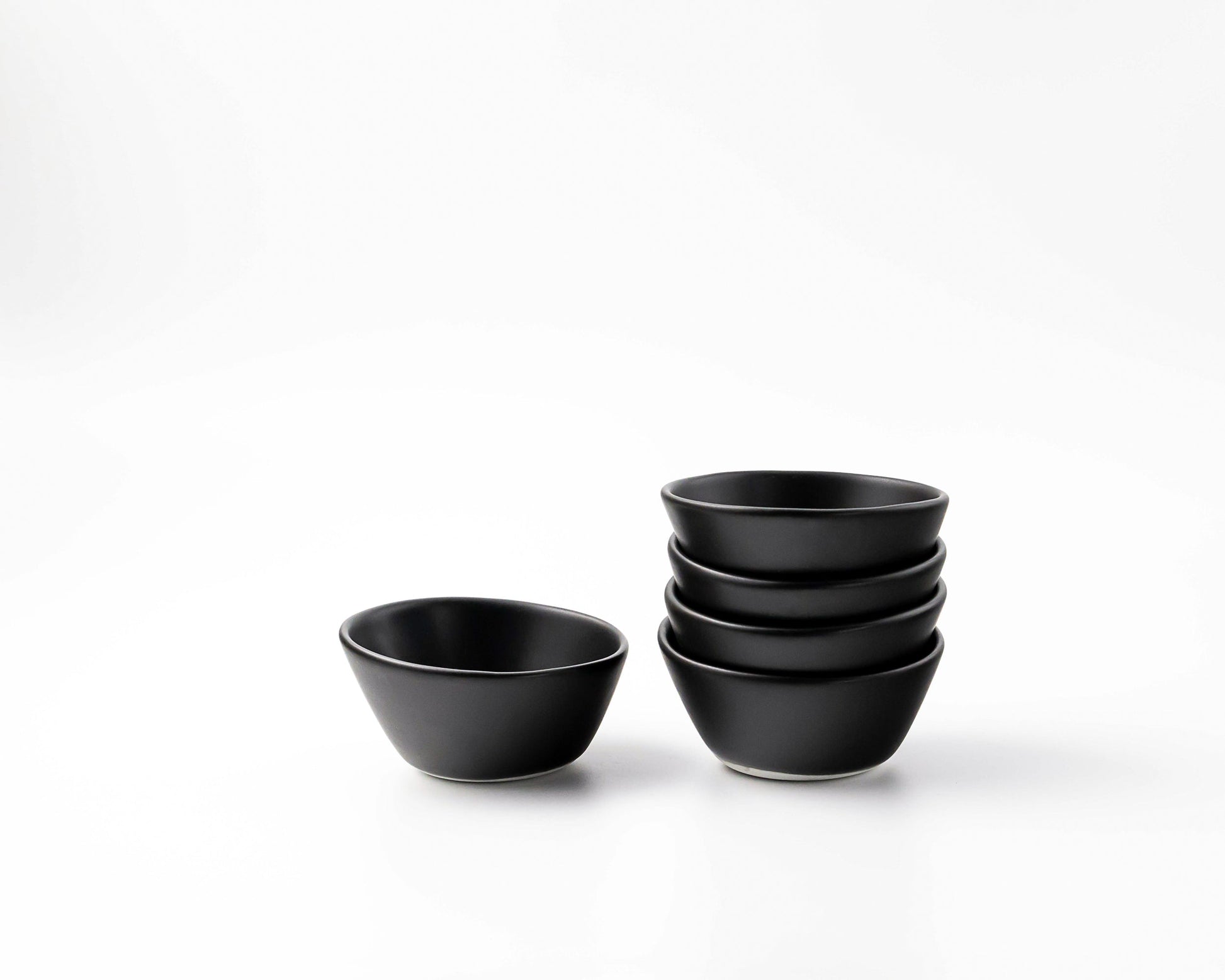 Dessert Bowl-12