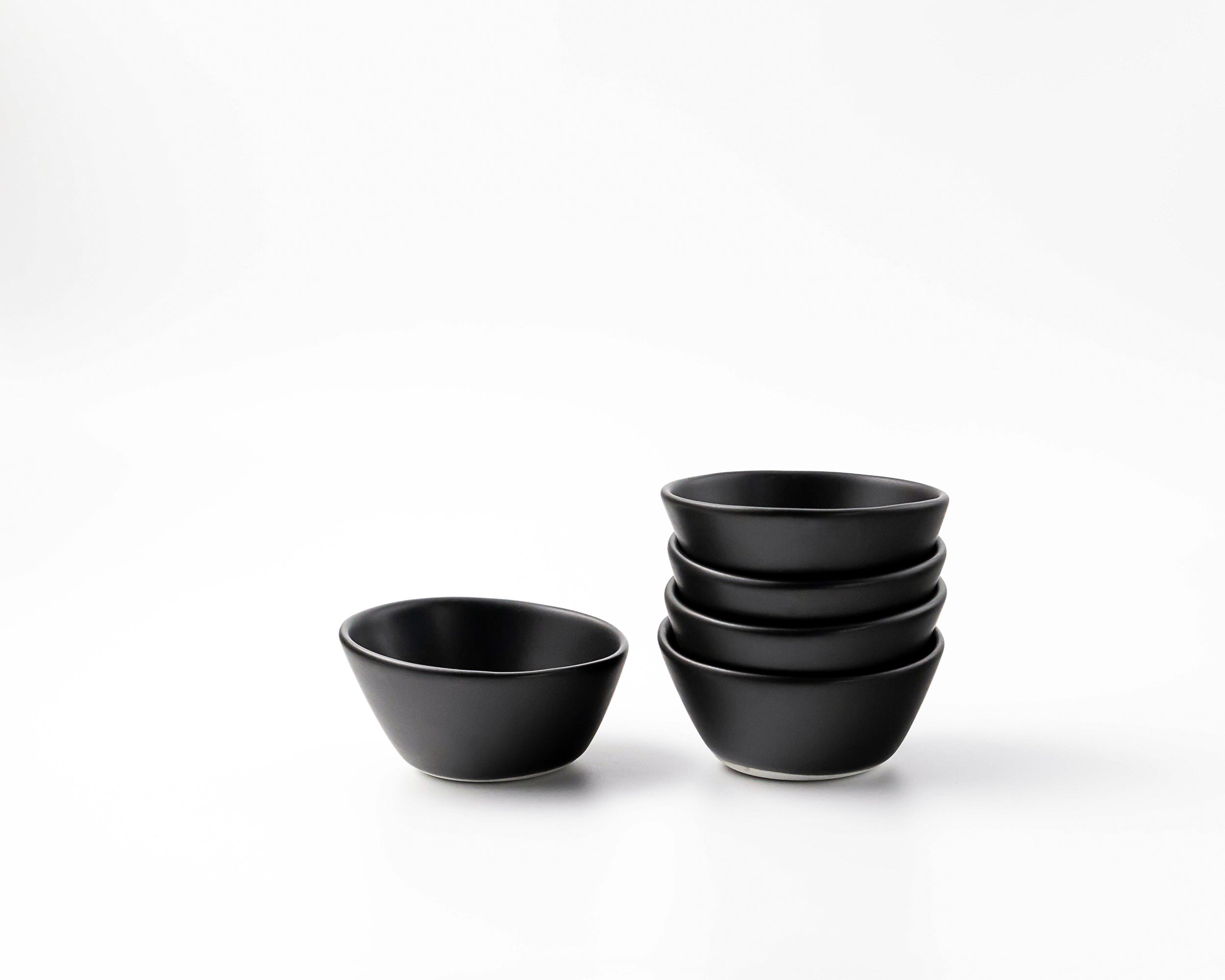 Dessert Bowl-zoom-12