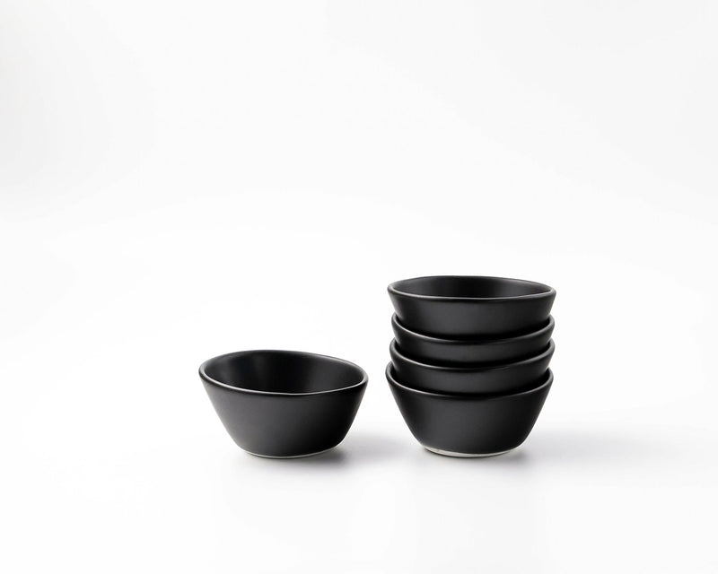Dessert Bowl-zoom-