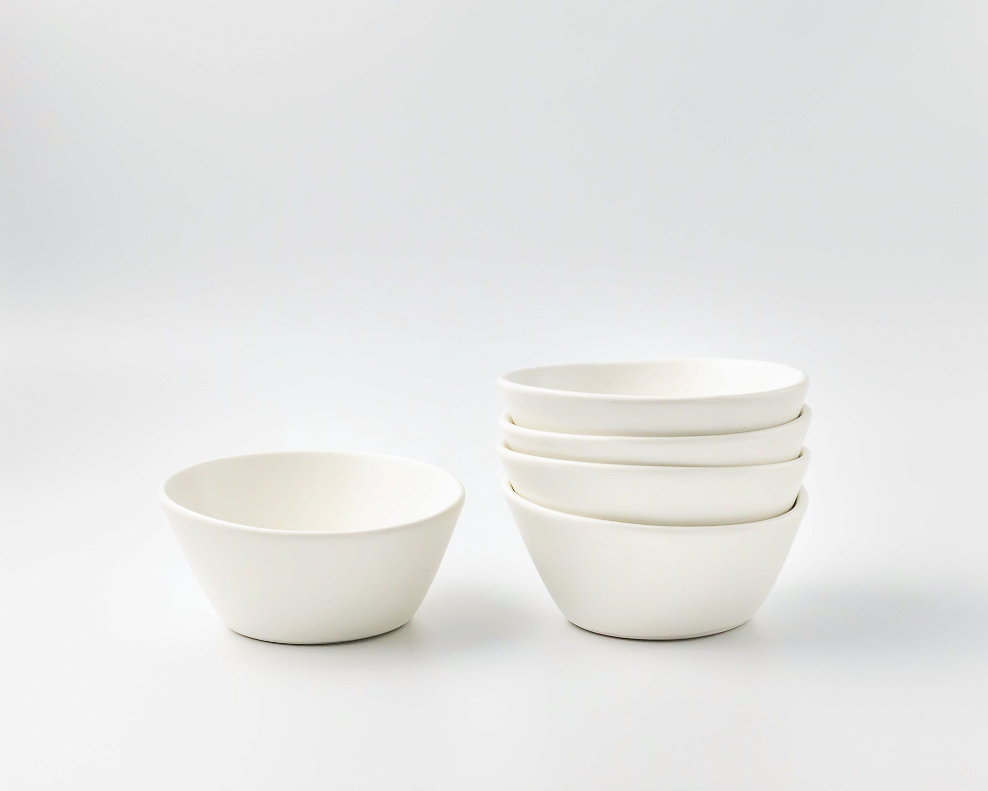 Breakfast Bowl-17