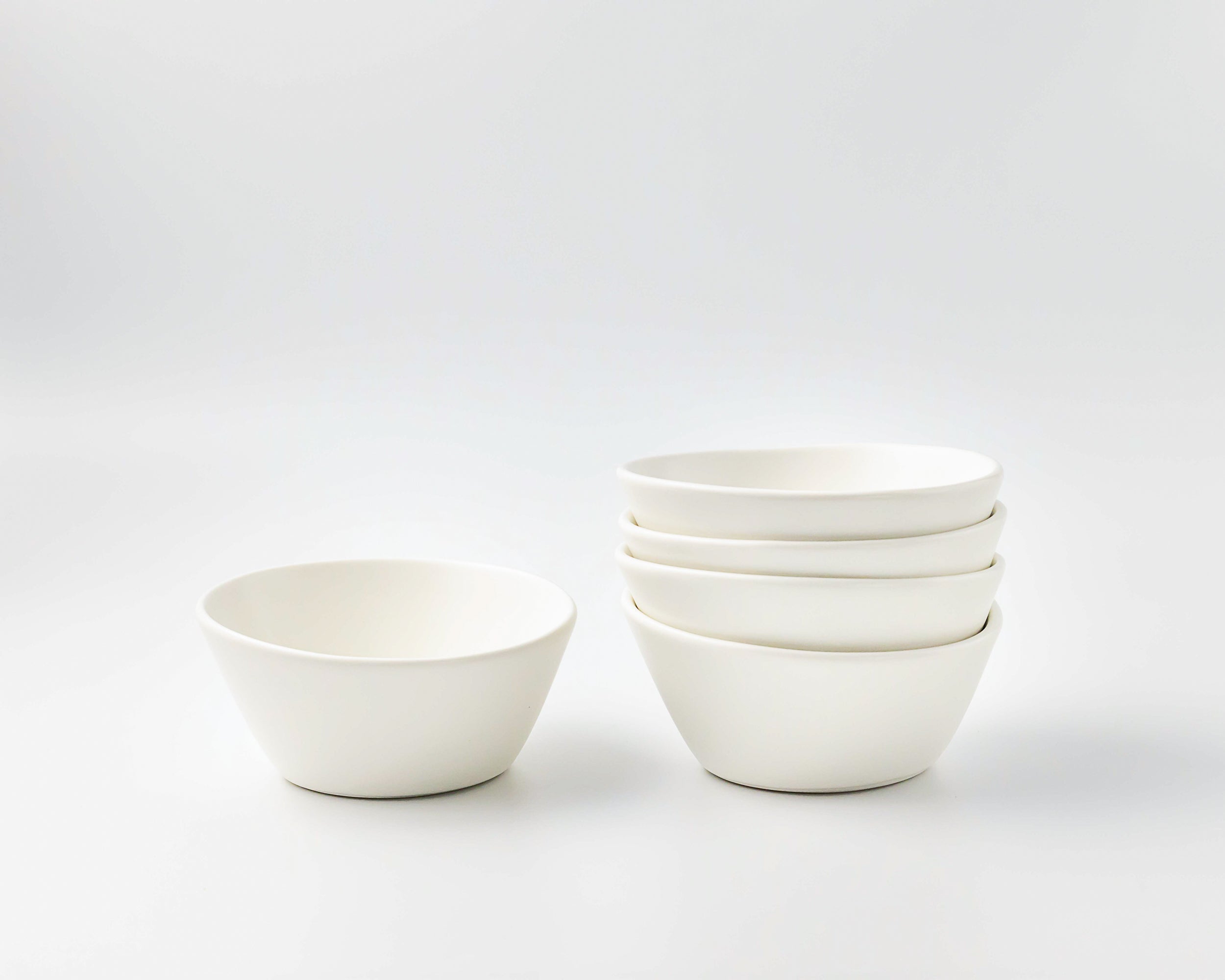 Breakfast Bowl-zoom-17