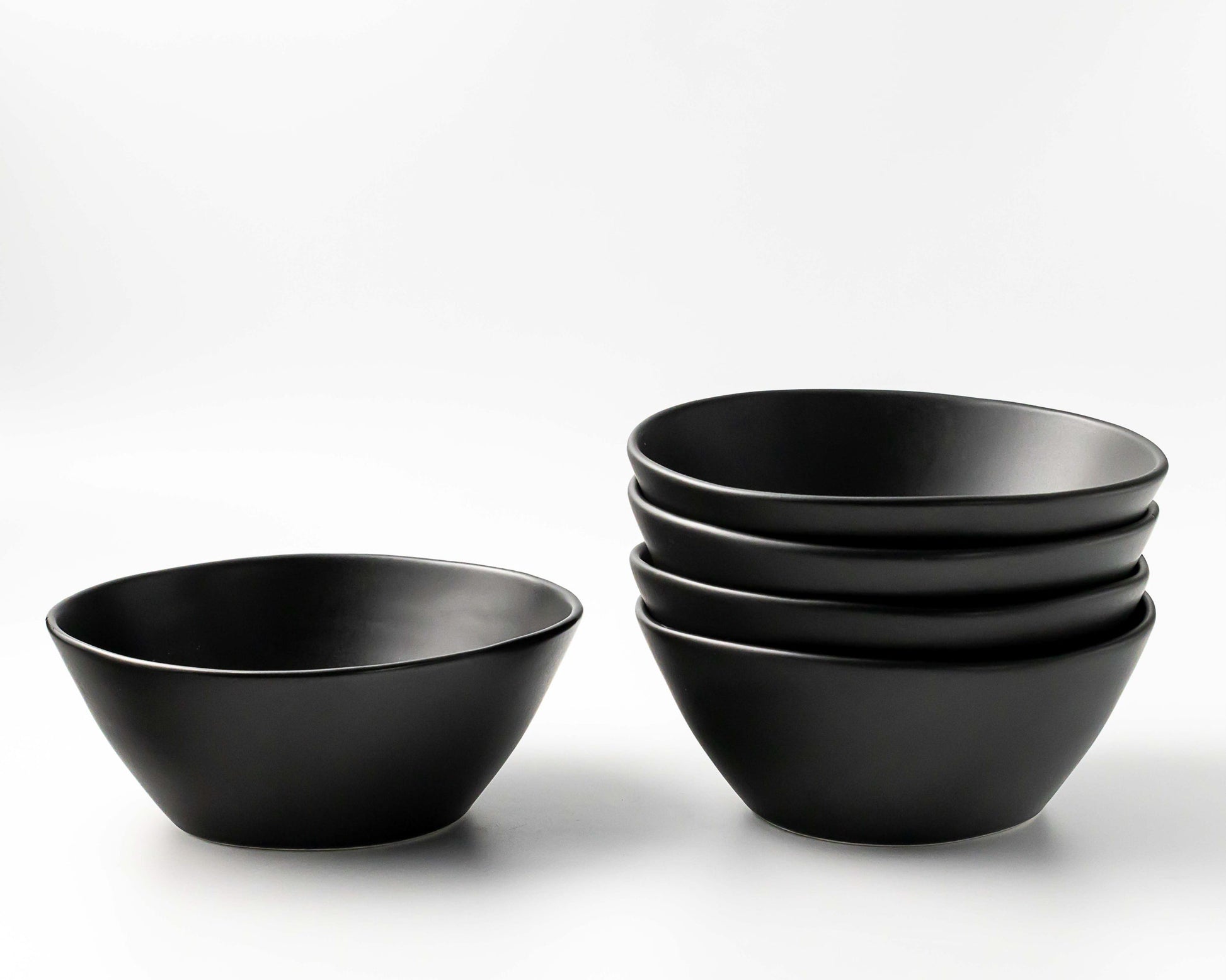 Sharing Bowl-13