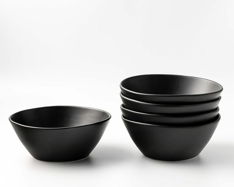 Sharing Bowl-zoom-