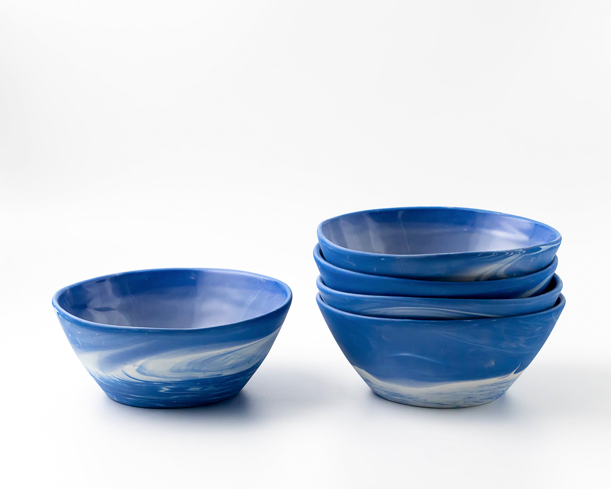 Sharing Bowl-zoom-25