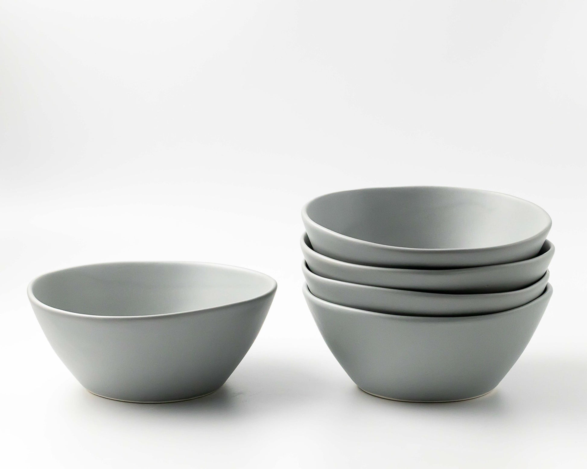 Sharing Bowl-15