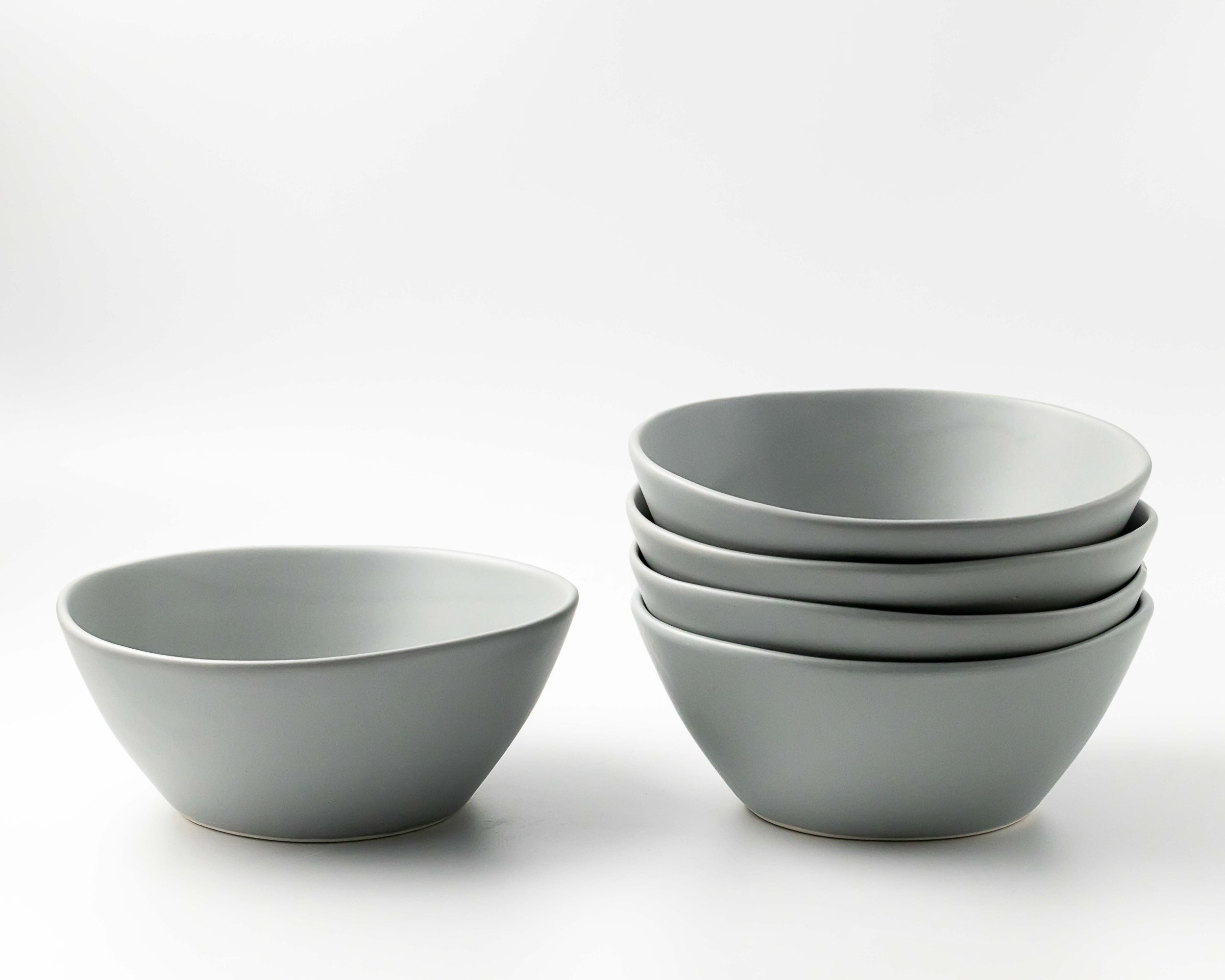 Sharing Bowl-zoom-15