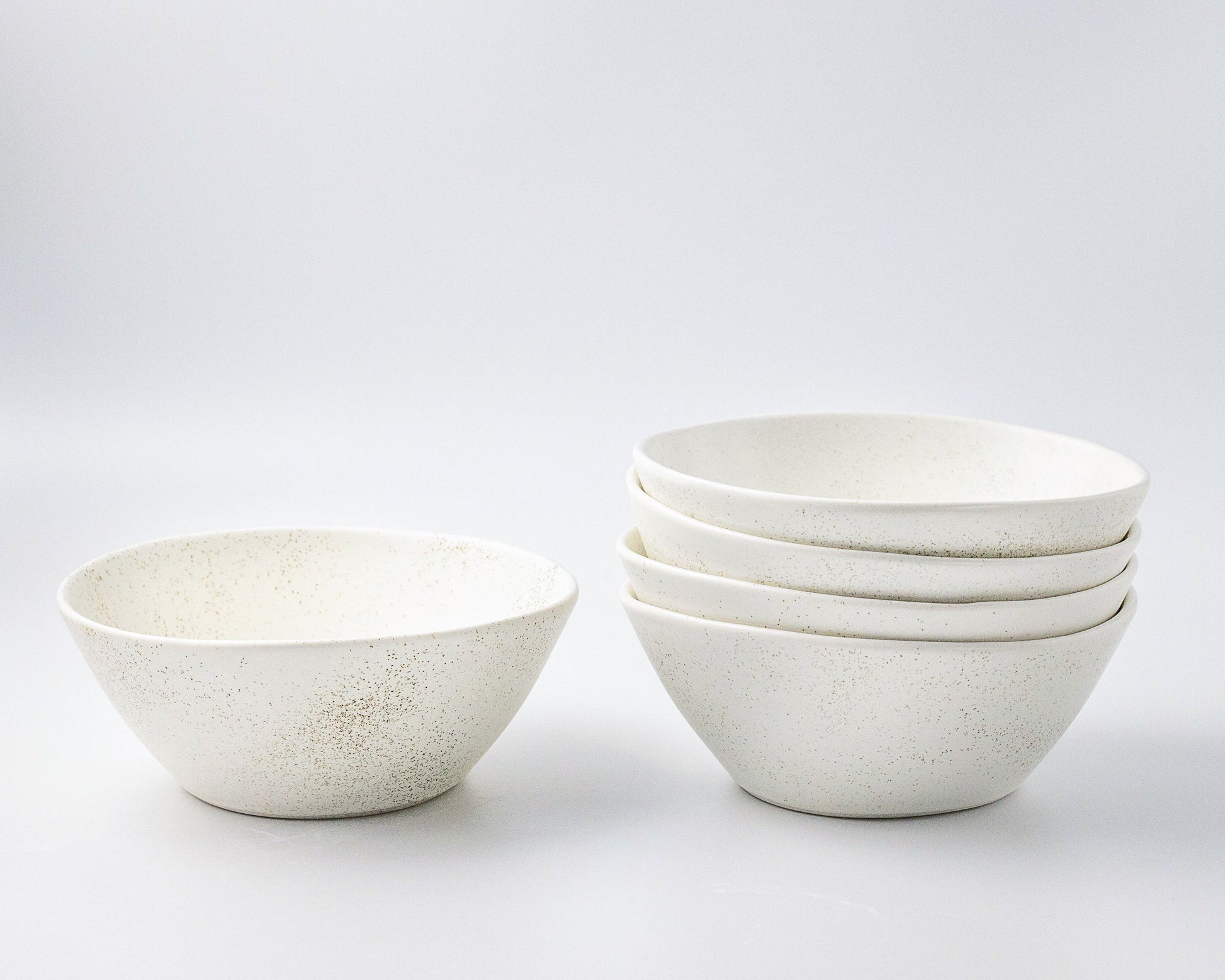 Sharing Bowl-2