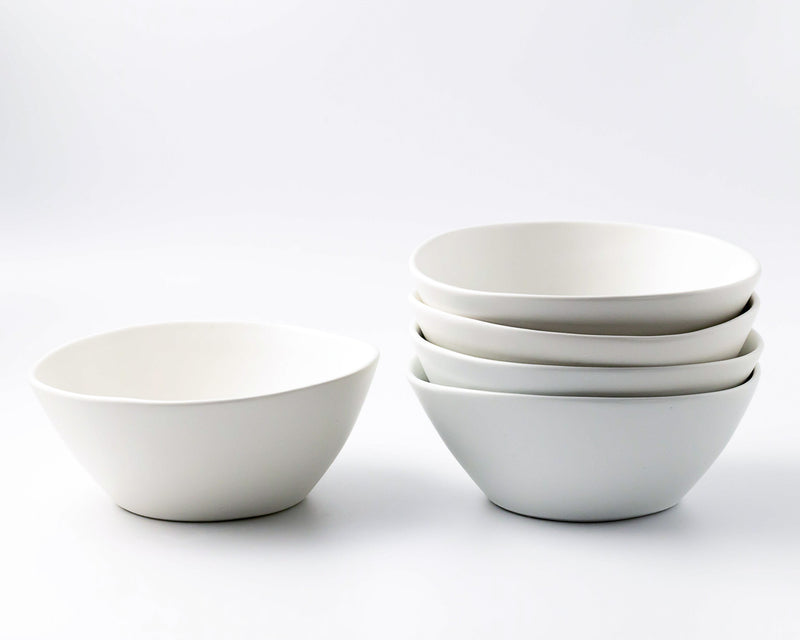 Sharing Bowl-zoom-