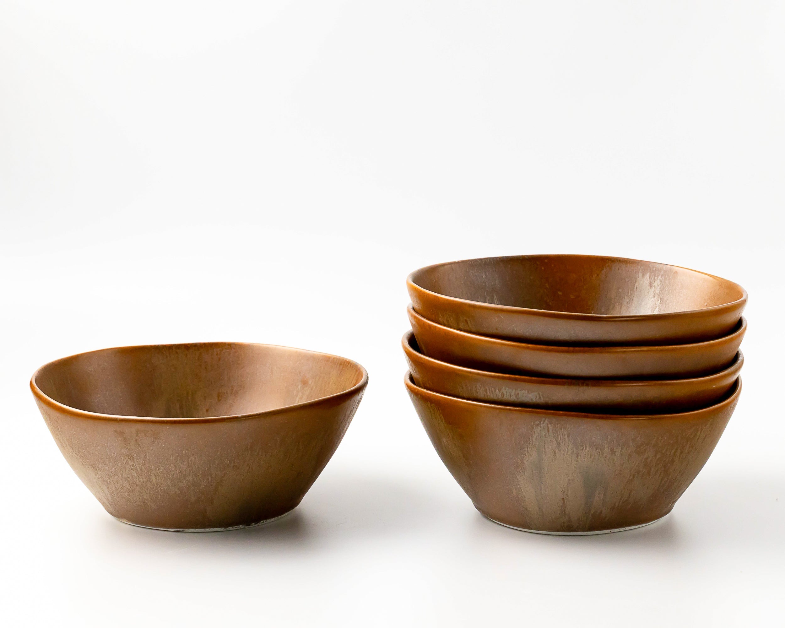 Sharing Bowl-zoom-6