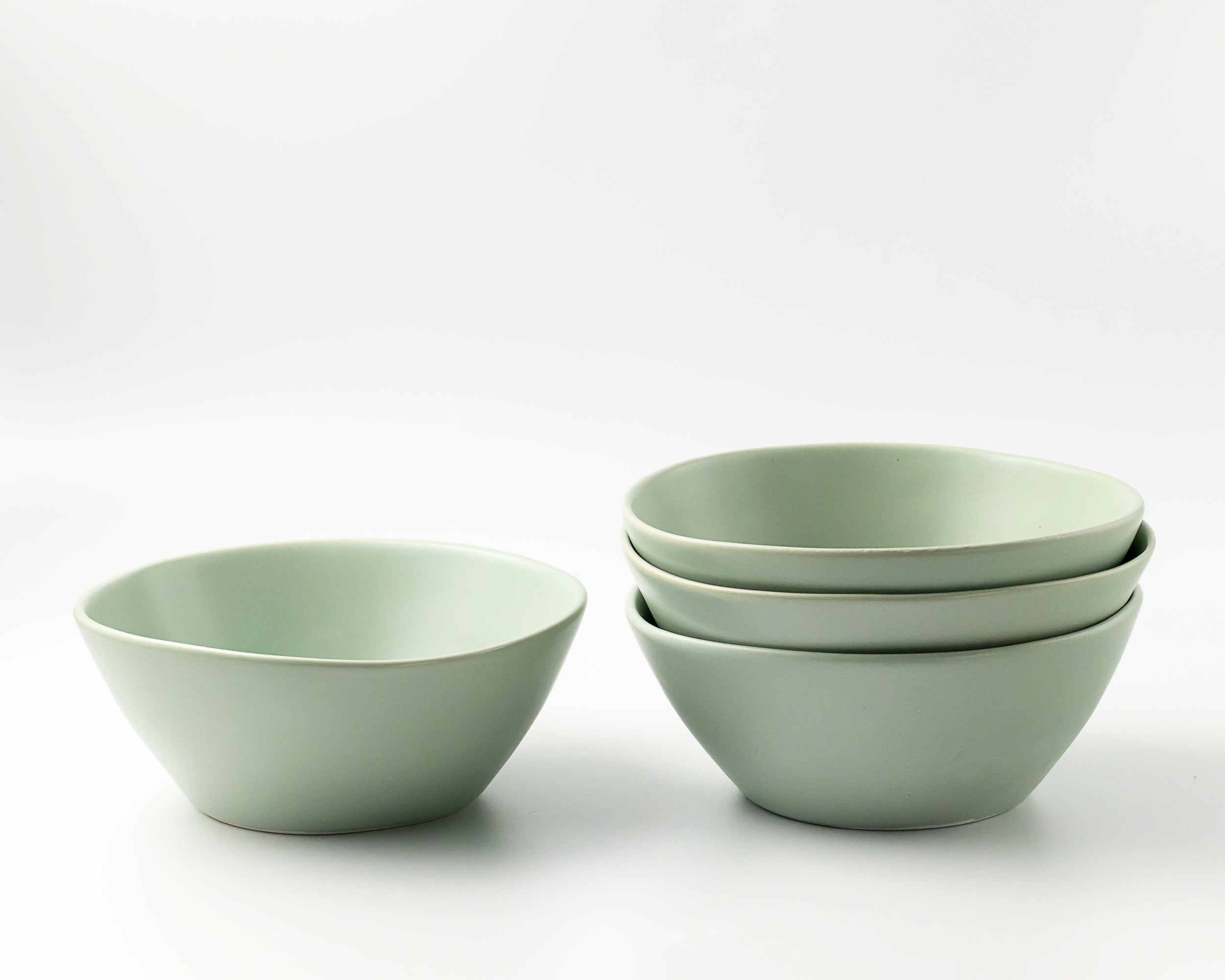 Sharing Bowl-zoom-8