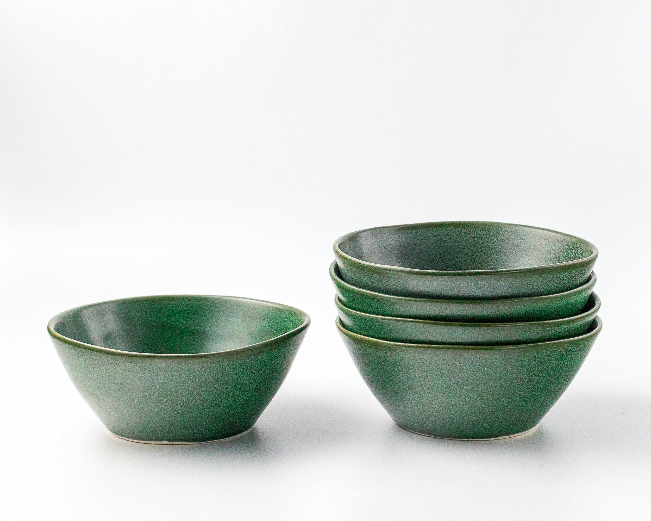 Sharing Bowl-zoom-10