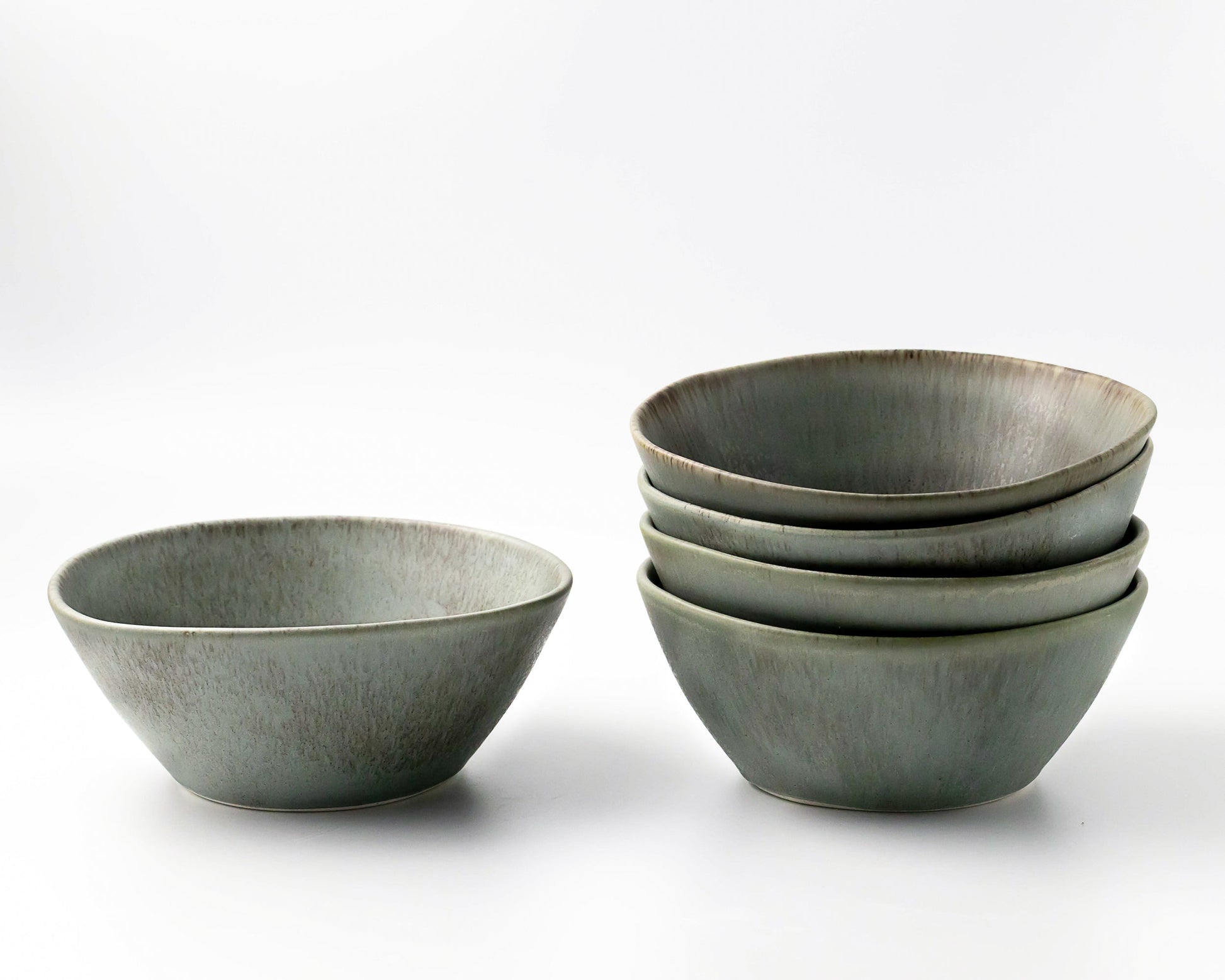 Sharing Bowl-4