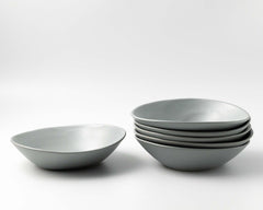 Ripple Pasta Bowl - Aware House