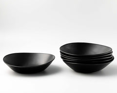 Ripple Pasta Bowl - Aware House