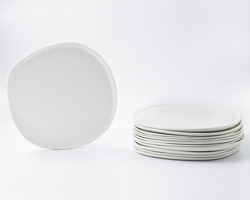 Ripple Dinner Plate-zoom-
