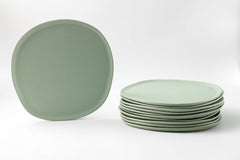 Ripple Dinner Plate - Aware House