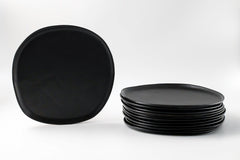 Ripple Dinner Plate - Aware House