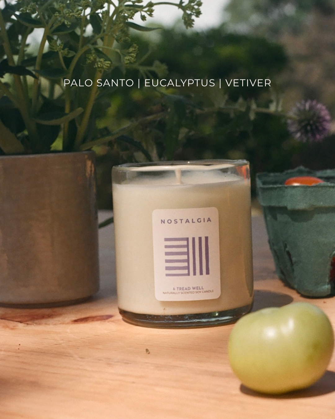Nostalgia Candle-zoom-3