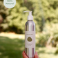 Forest Hand & Body Wash