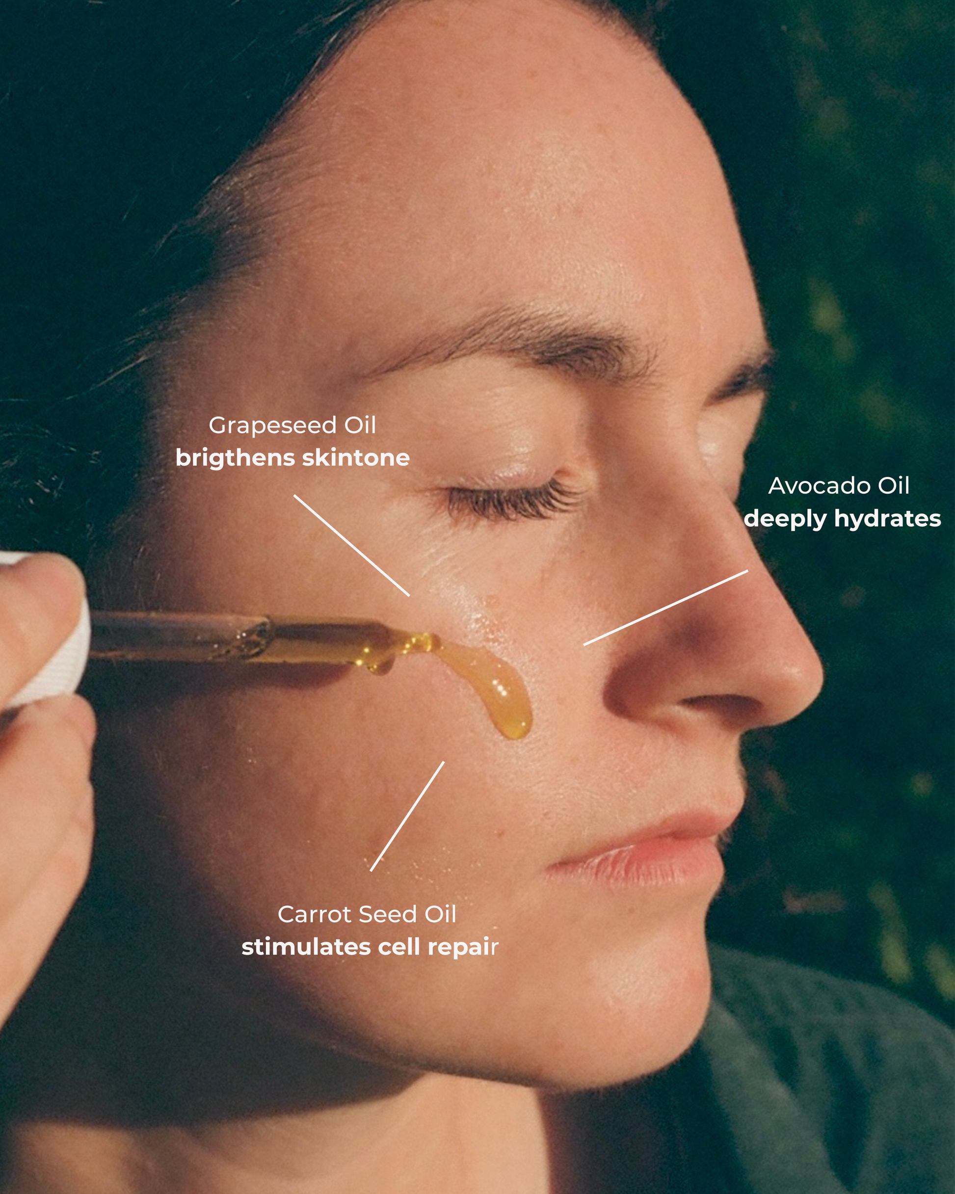 Tread Well Face Serum-3