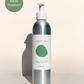 Forest Hand & Body Wash