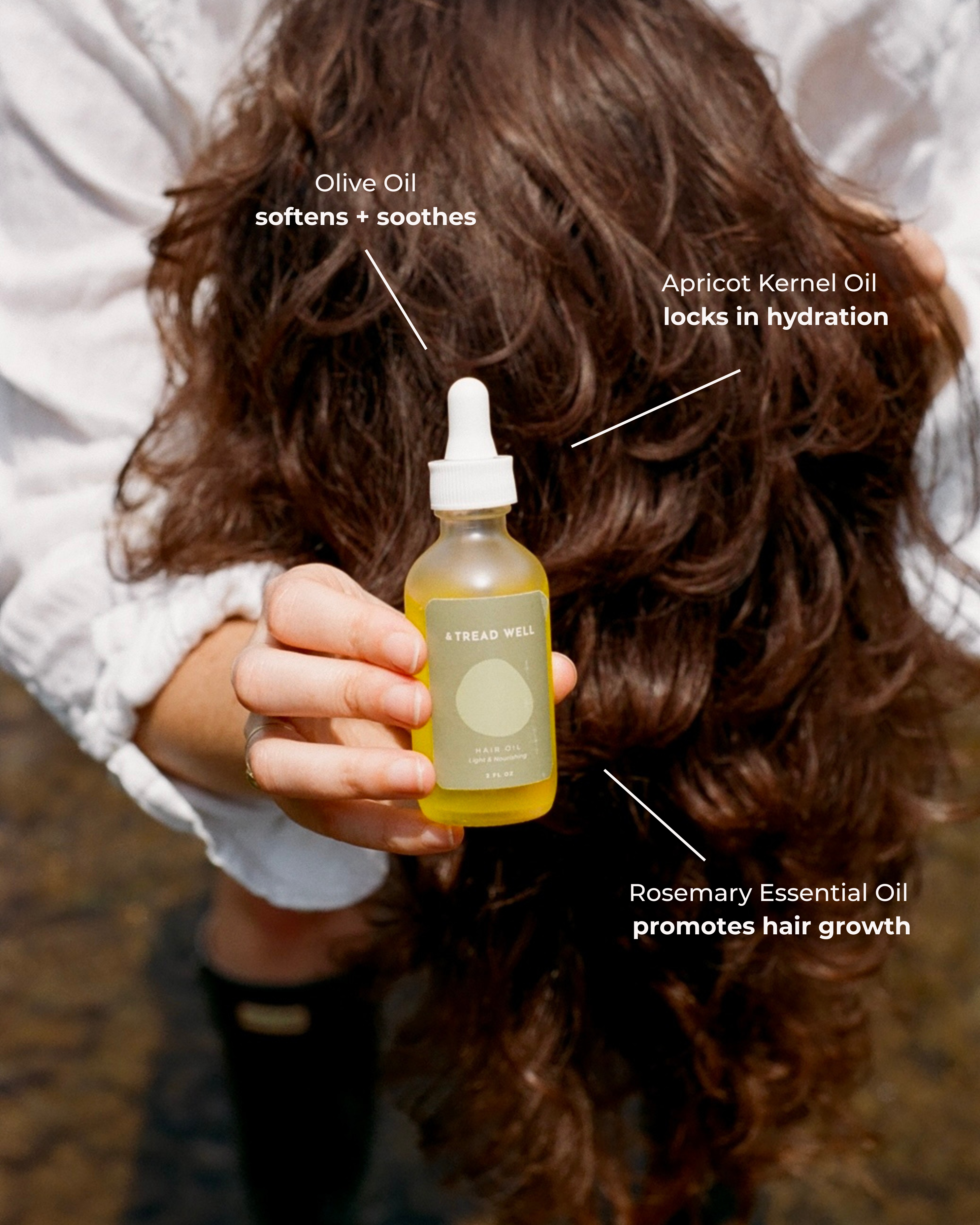 Tread Well Hair Oil-zoom-4