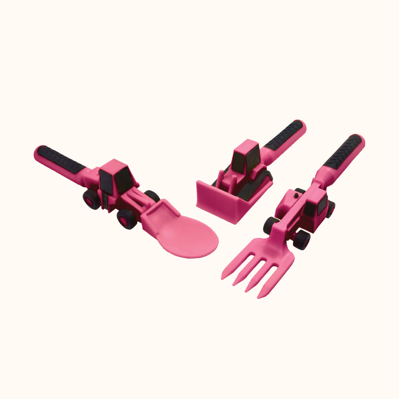 Set of 3 Utensils-zoom-