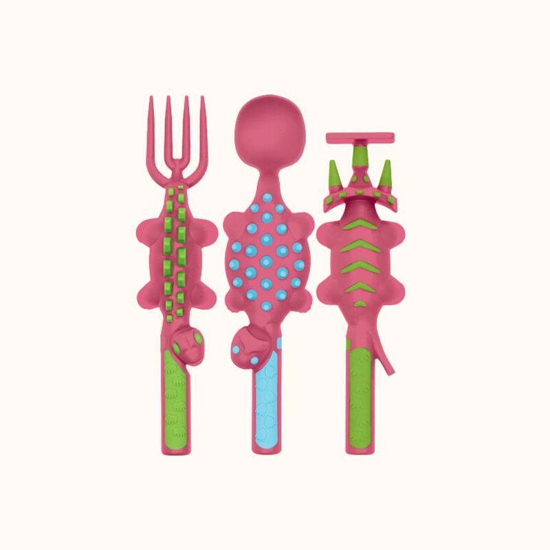 Set of 3 Utensils-zoom-