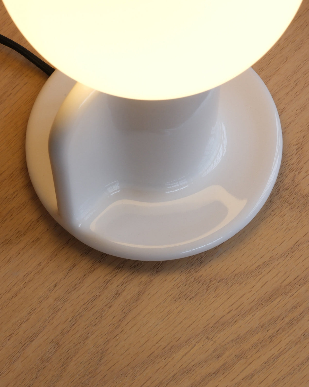Q Lamp-6