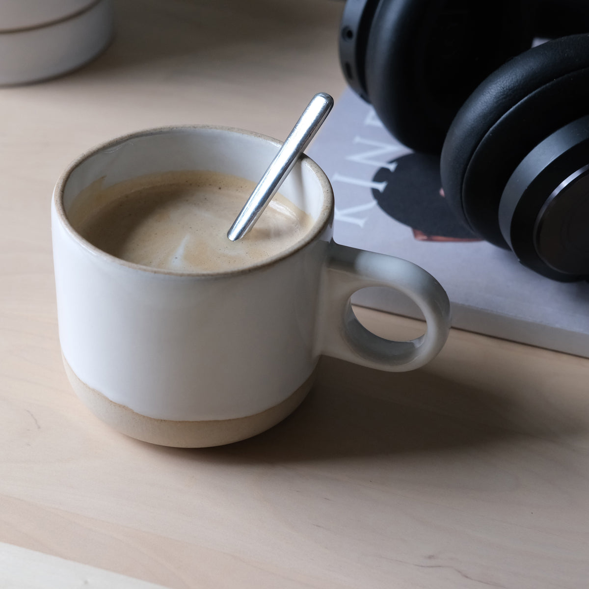 Scotty Mug (Dipped)-zoom-6