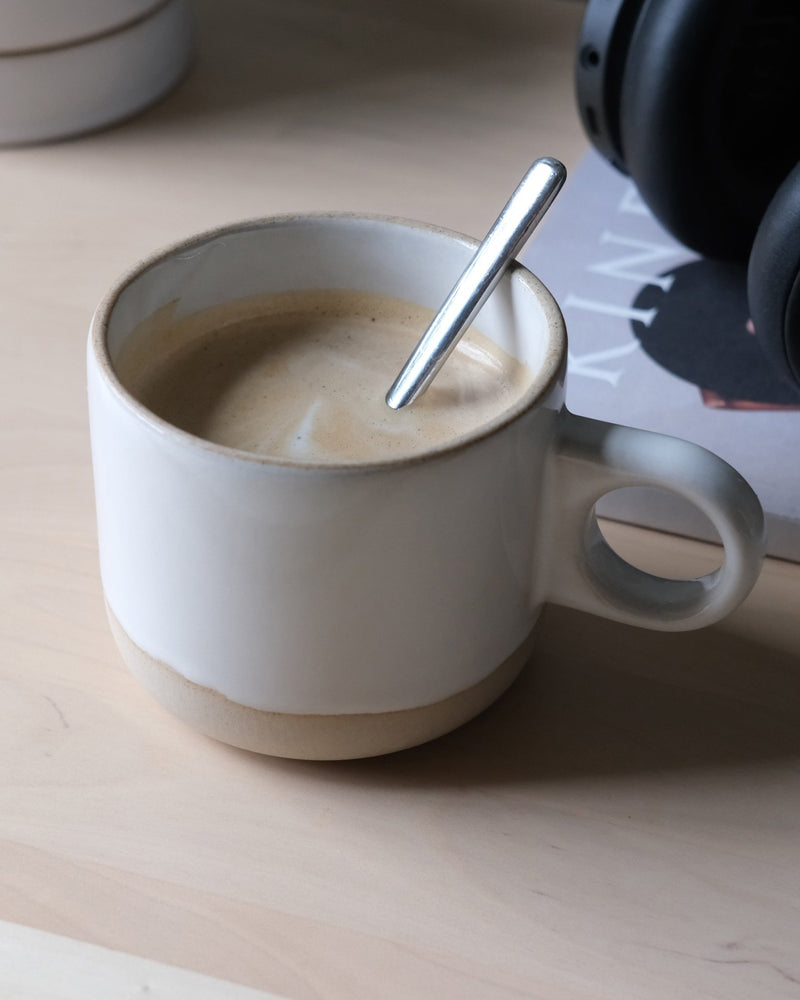 Scotty Mug (Dipped)-zoom-